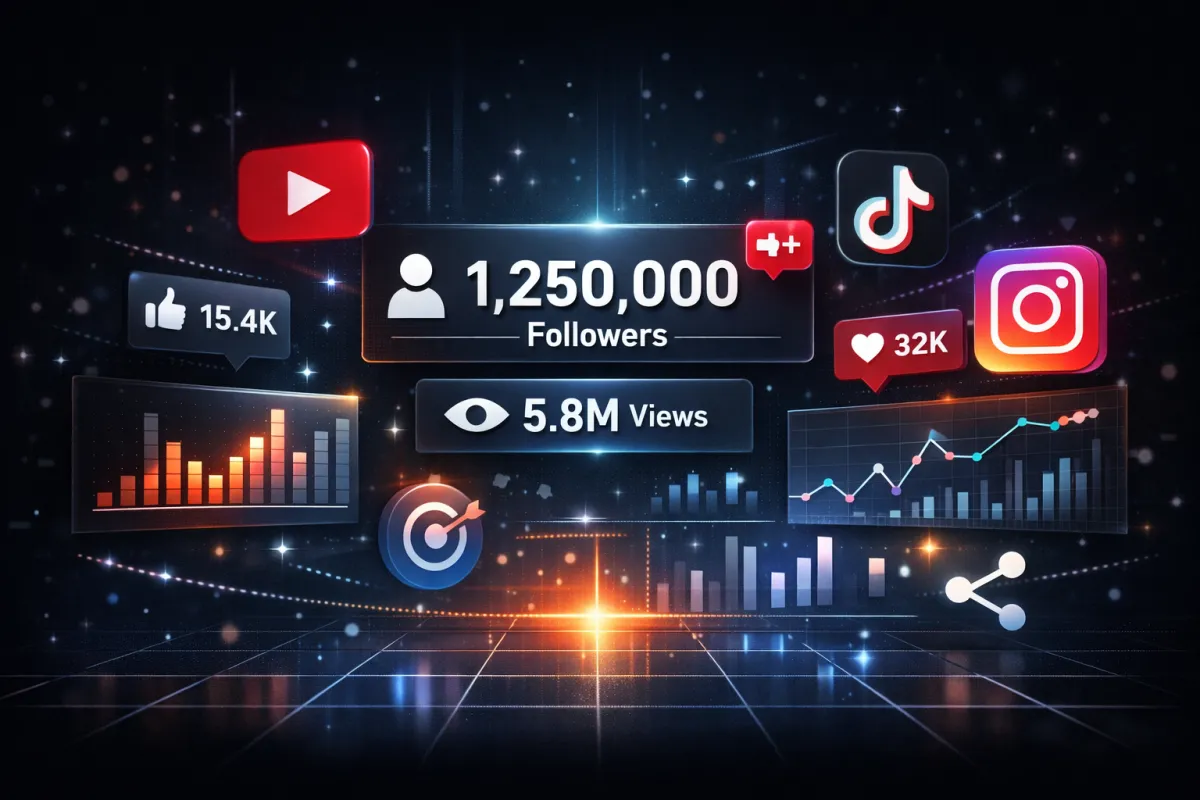 المرحلة الأولى: فهم لعبة المحتوى والبراند الشخصي